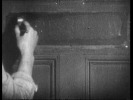 Juno and the Paycock (1930)hands and sign